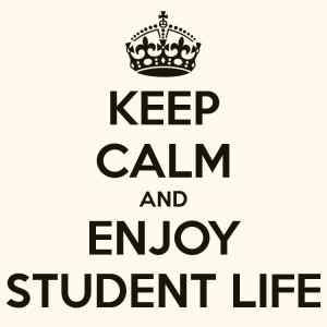 keep-calm-and-enjoy-student-life-3